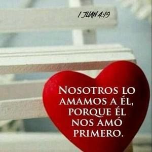 Meet your Posher, Sonia